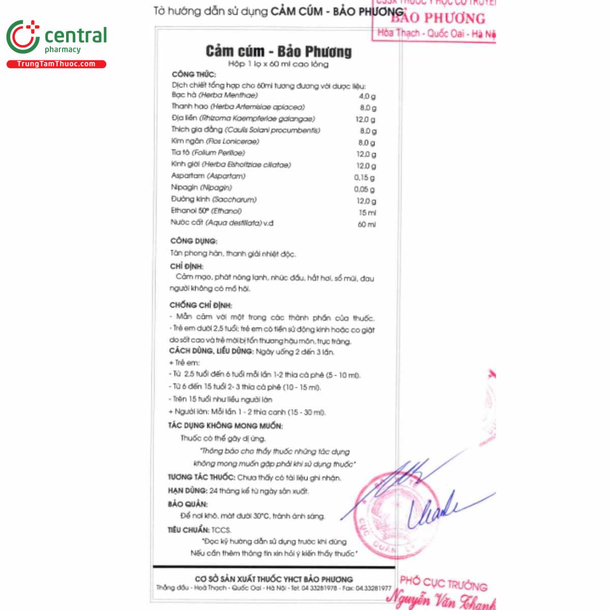 cam cum bao phuong 6 Q6300 cam cum bao phuong 6 Q6300