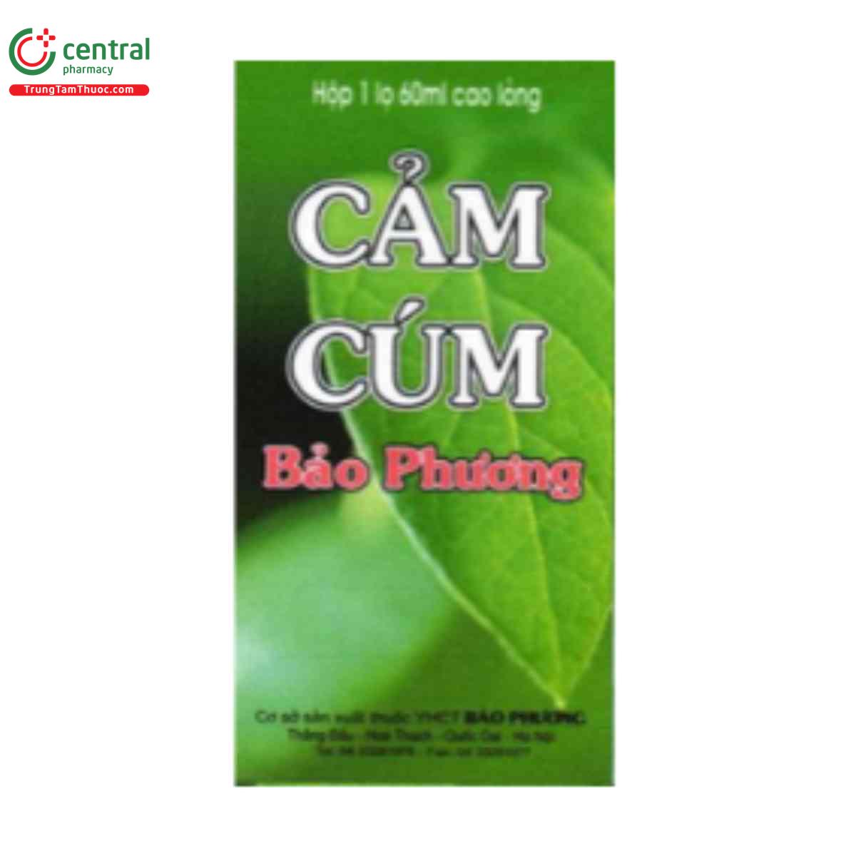 cam cum bao phuong G2560 cam cum bao phuong G2560