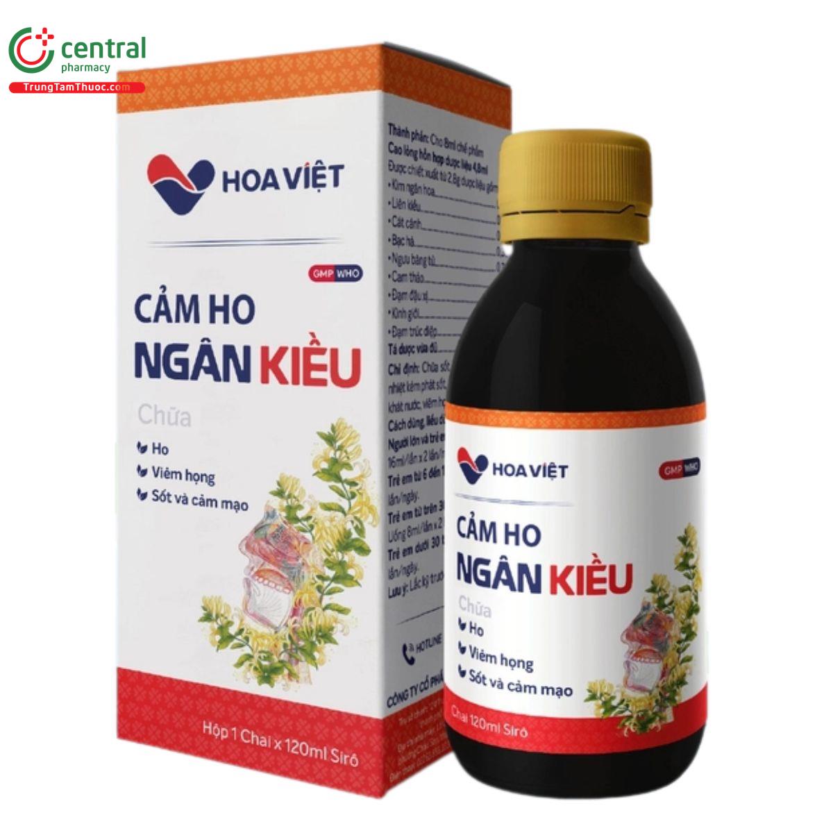 cam ho ngan kieu 14 E1271