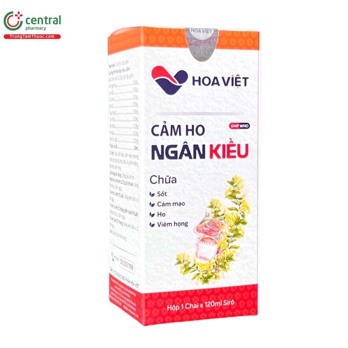 cam ho ngan kieu 4 O6465