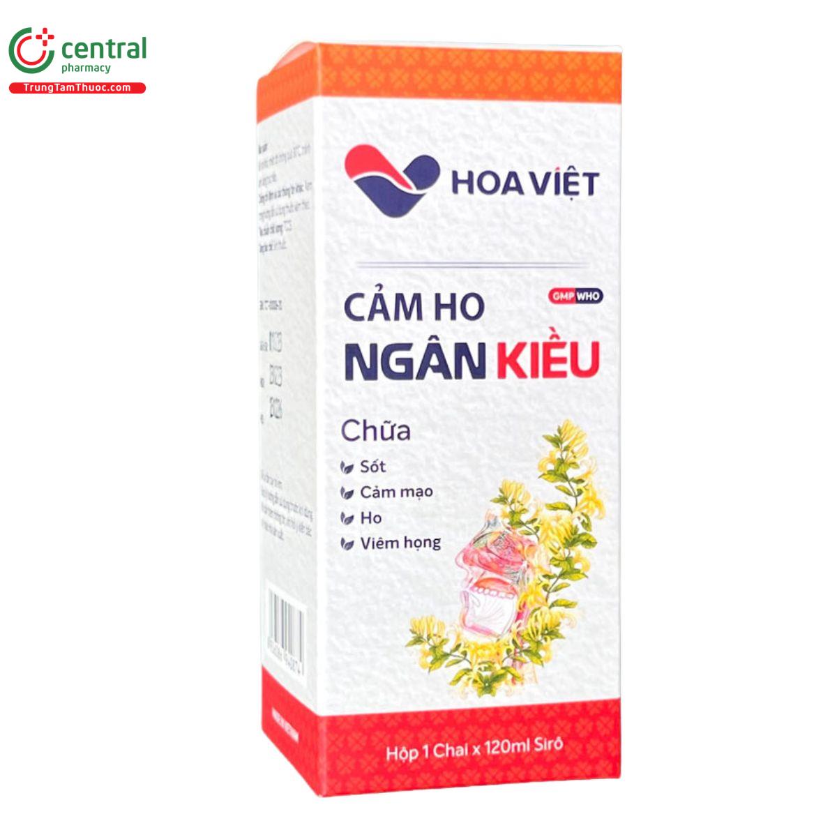 cam ho ngan kieu 6 N5478