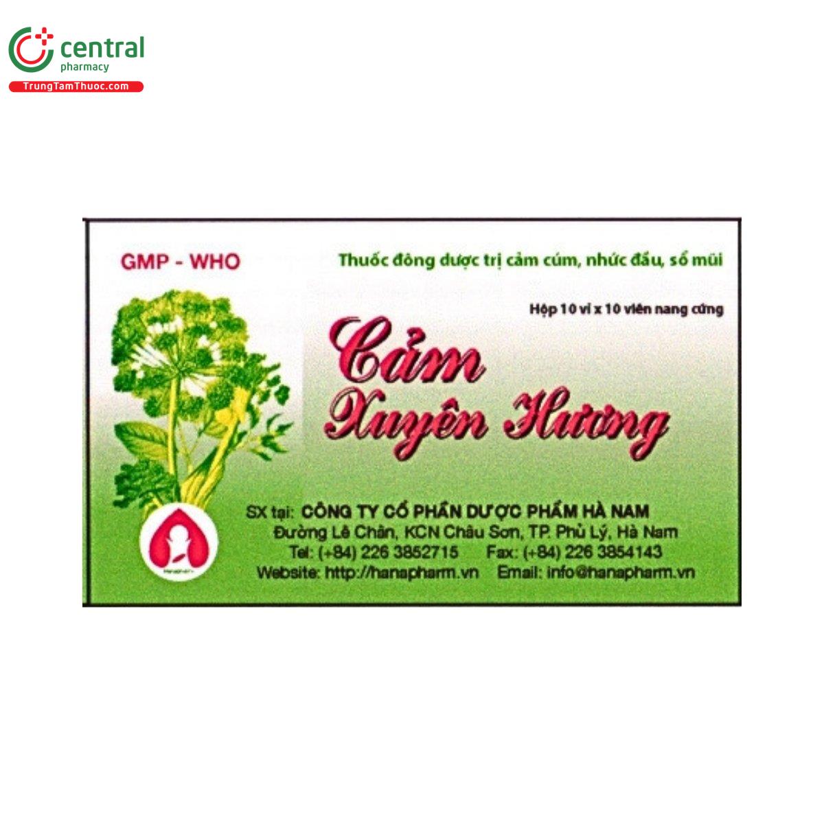 cam xuyen huong ha nam 1 M4287 cam xuyen huong ha nam 1 M4287