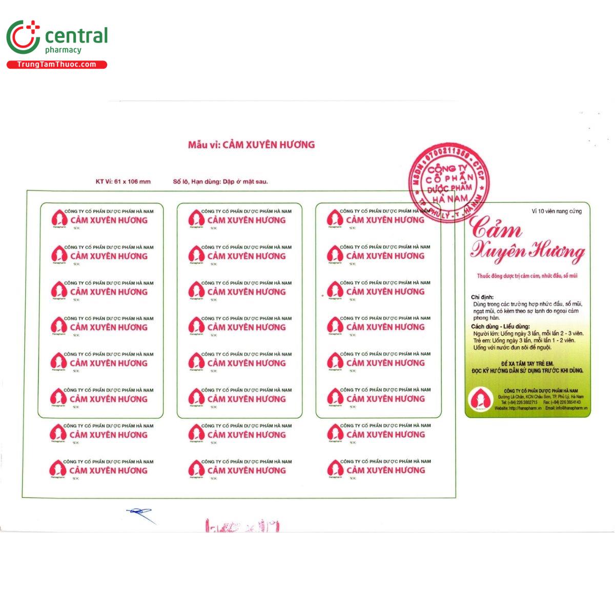 cam xuyen huong ha nam 3 R7856 cam xuyen huong ha nam 3 R7856