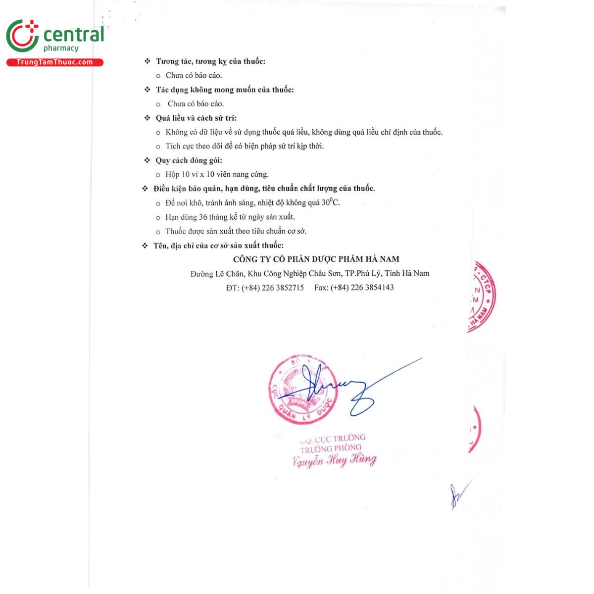 cam xuyen huong ha nam 5 B0516 cam xuyen huong ha nam 5 B0516