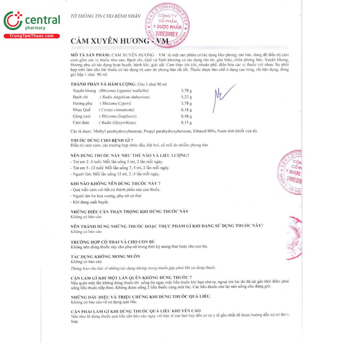 cam xuyen huong vm 4 S7620 cam xuyen huong vm 4 S7620