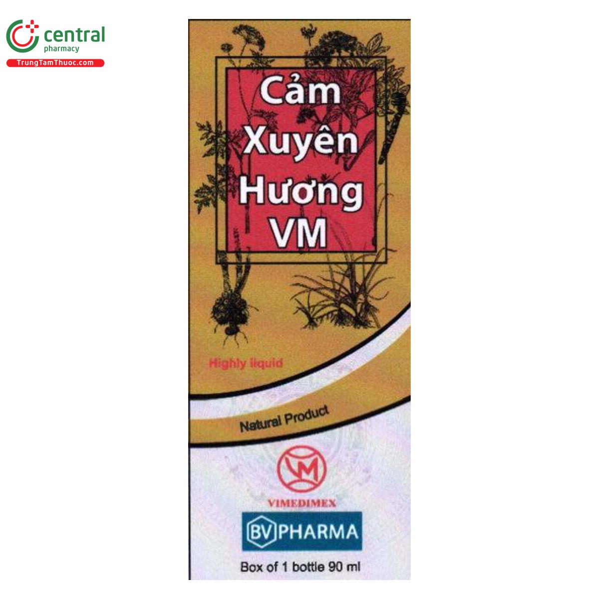 cam xuyen huong vm D1223 cam xuyen huong vm D1223