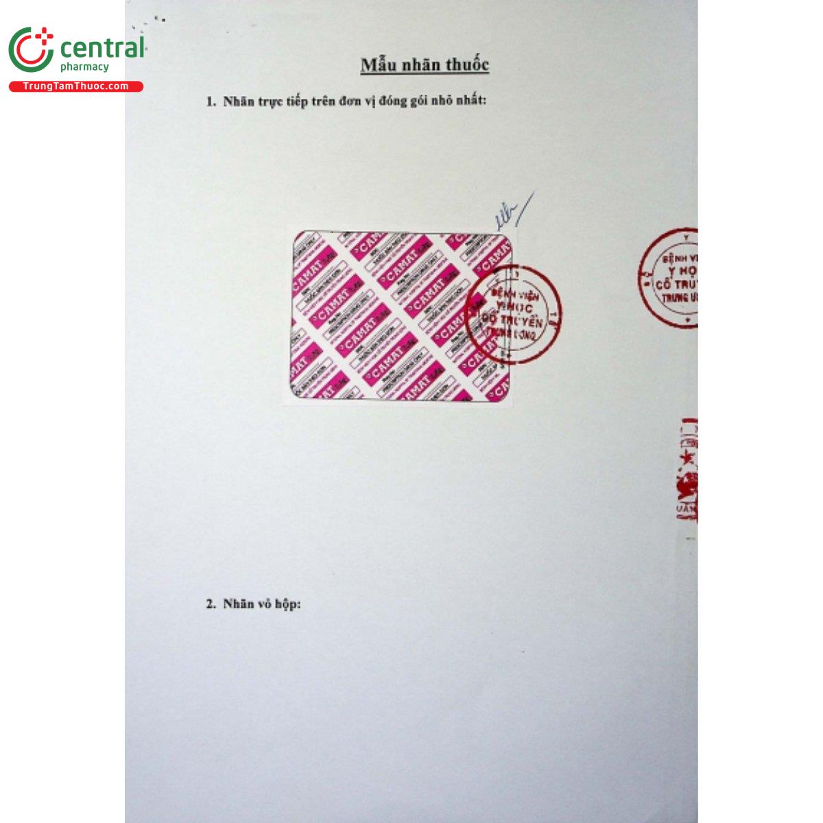 camat 7 Q6101 camat 7 Q6101