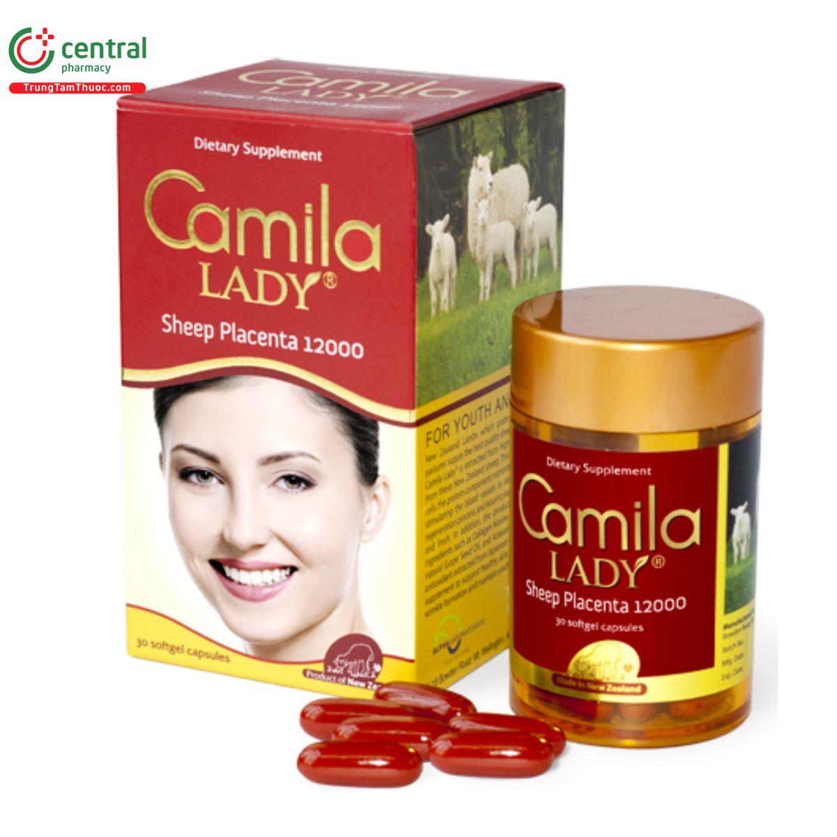 camila lady sheep placenta 12000 1 O5081