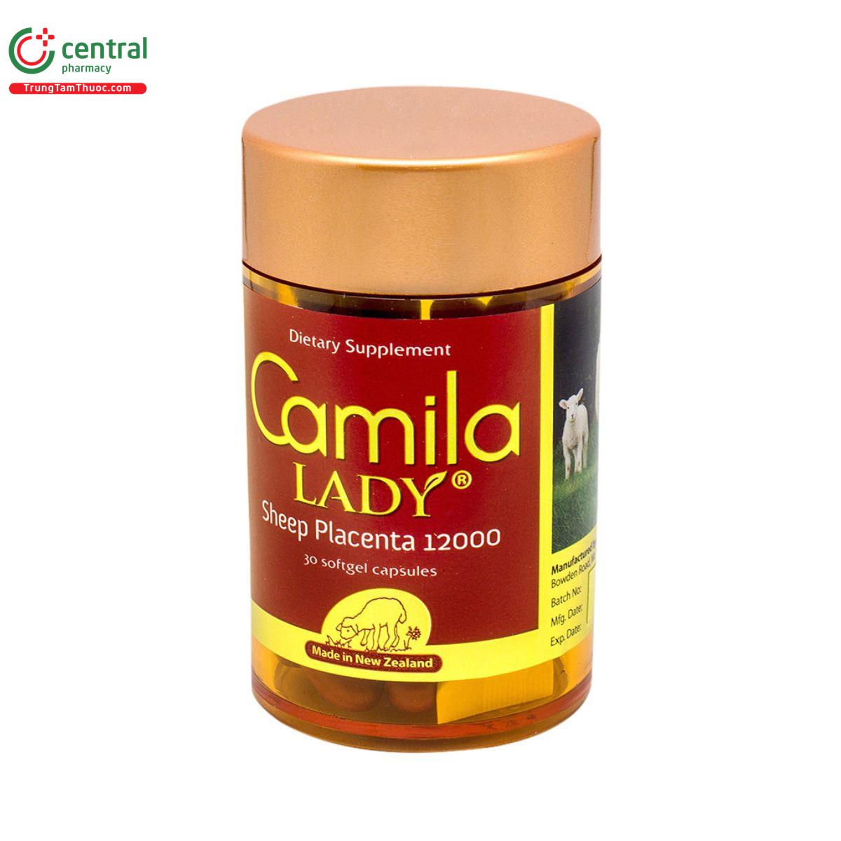 camila lady sheep placenta 12000 5 S7638