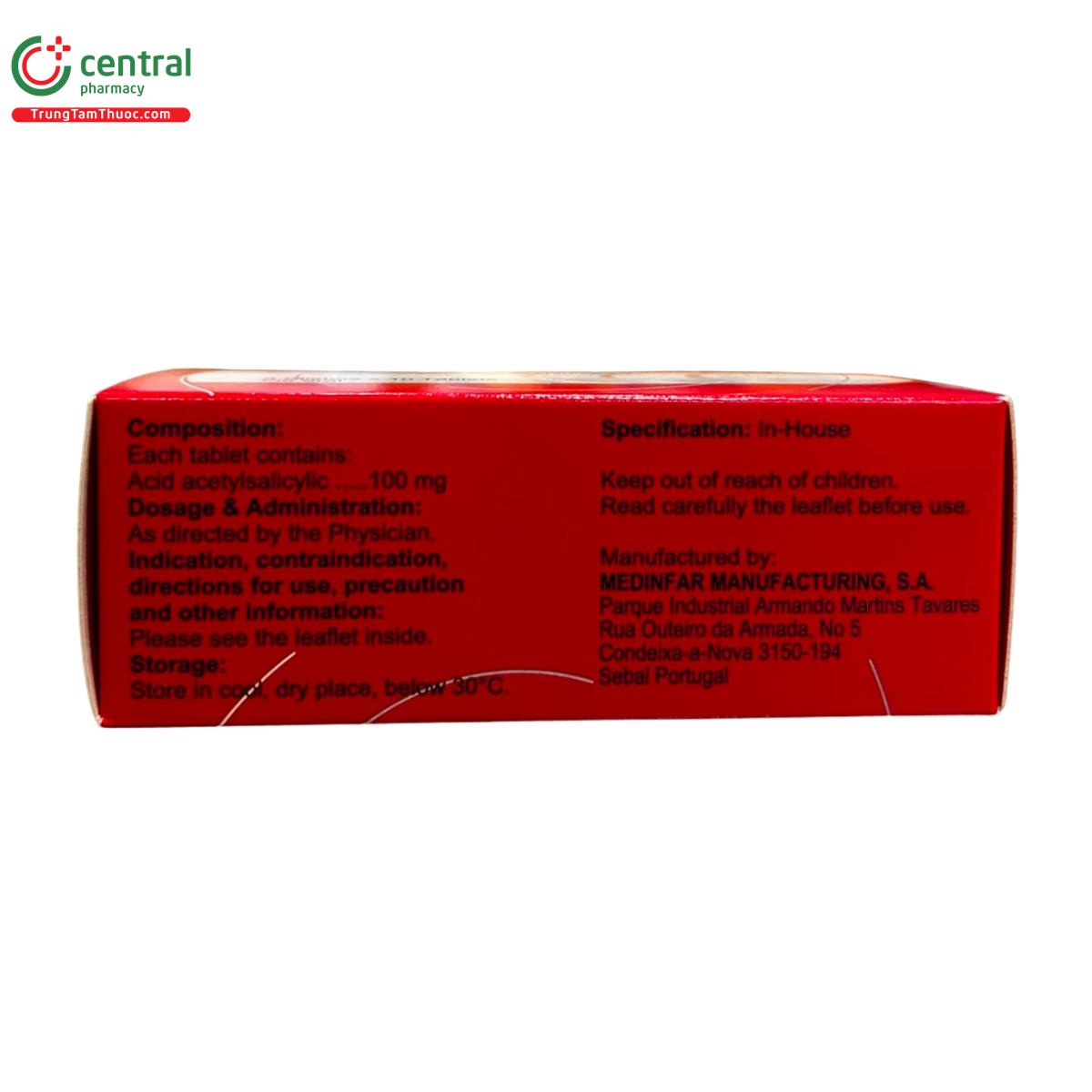 camzitol 100mg 6 T8651 camzitol 100mg 6 T8651