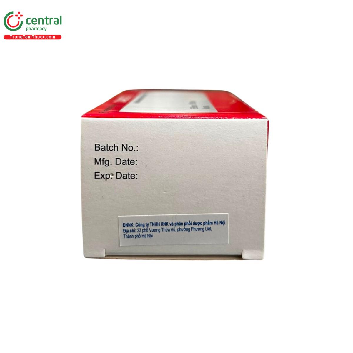 camzitol 100mg 8 T8266 camzitol 100mg 8 T8266