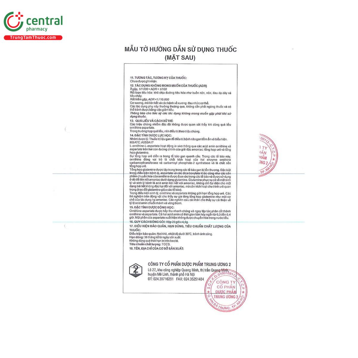 can putaleng 5 G2027