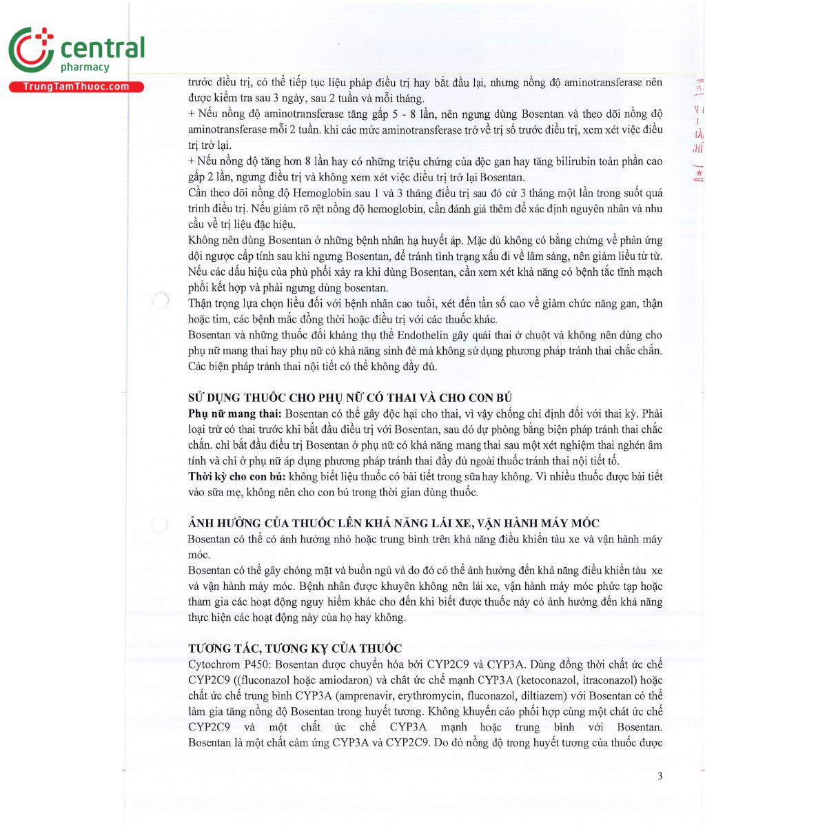 canabosen 62 5 mg 3 R6040