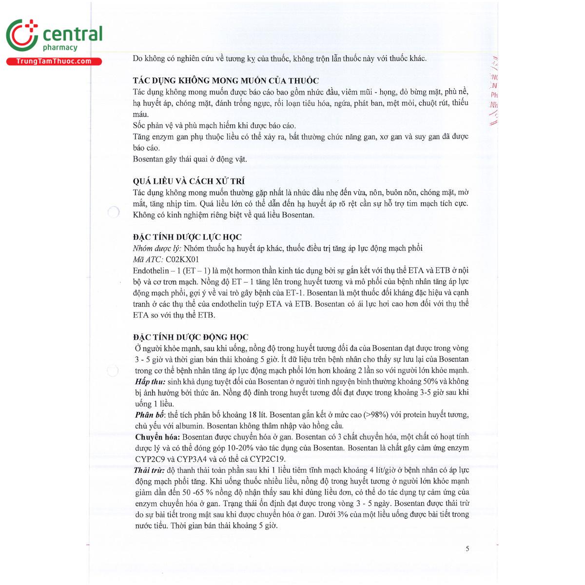 canabosen 62 5 mg 3 R6040