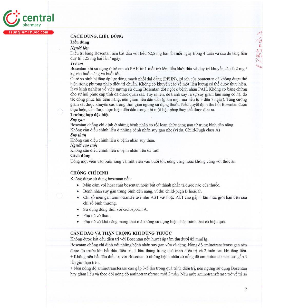 canabosen 62 5 mg L4406