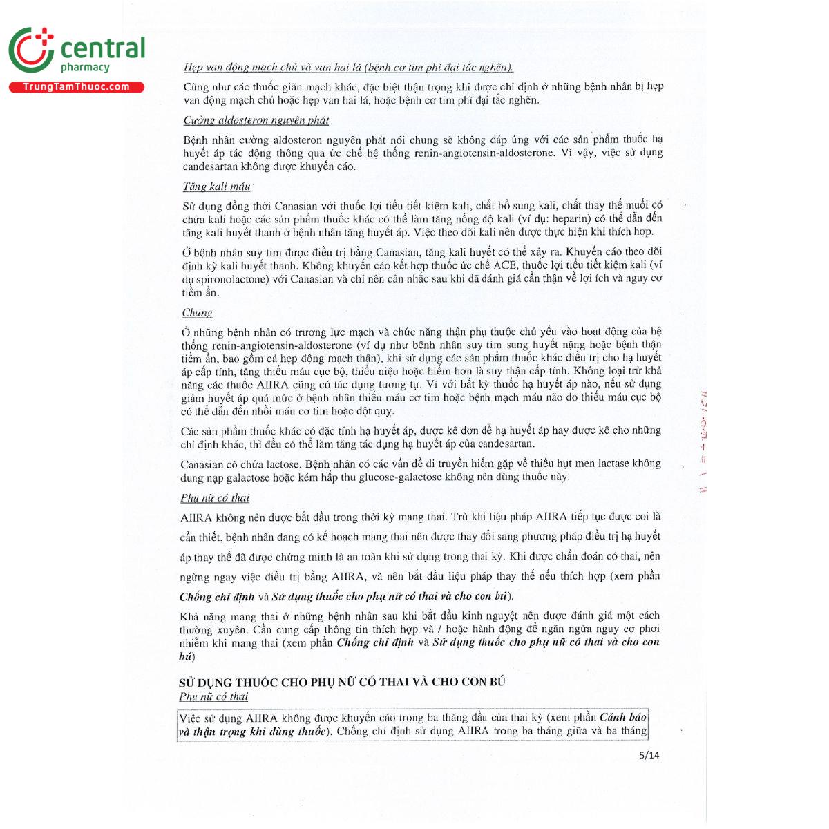 canasian 32mg 8 O5145 canasian 32mg 8 O5145