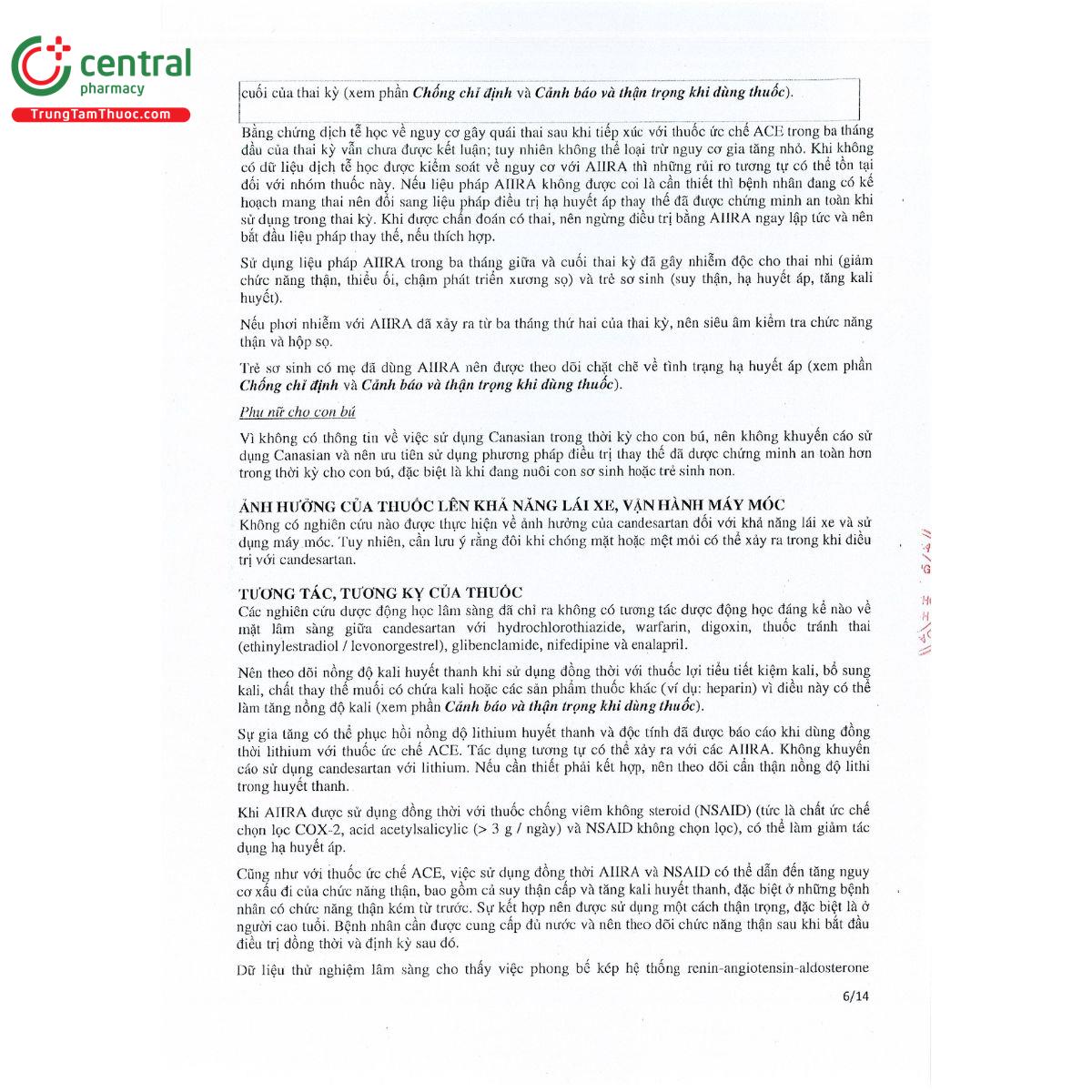 canasian 32mg 9 V8784 canasian 32mg 9 V8784