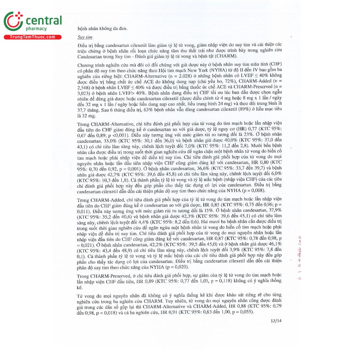 canasian 8mg 15 E1610 canasian 8mg 15 E1610