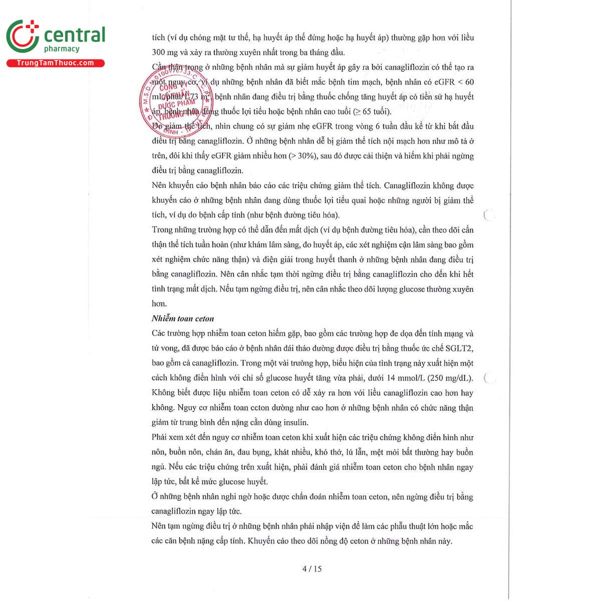 canazon 100mg 6 R7217