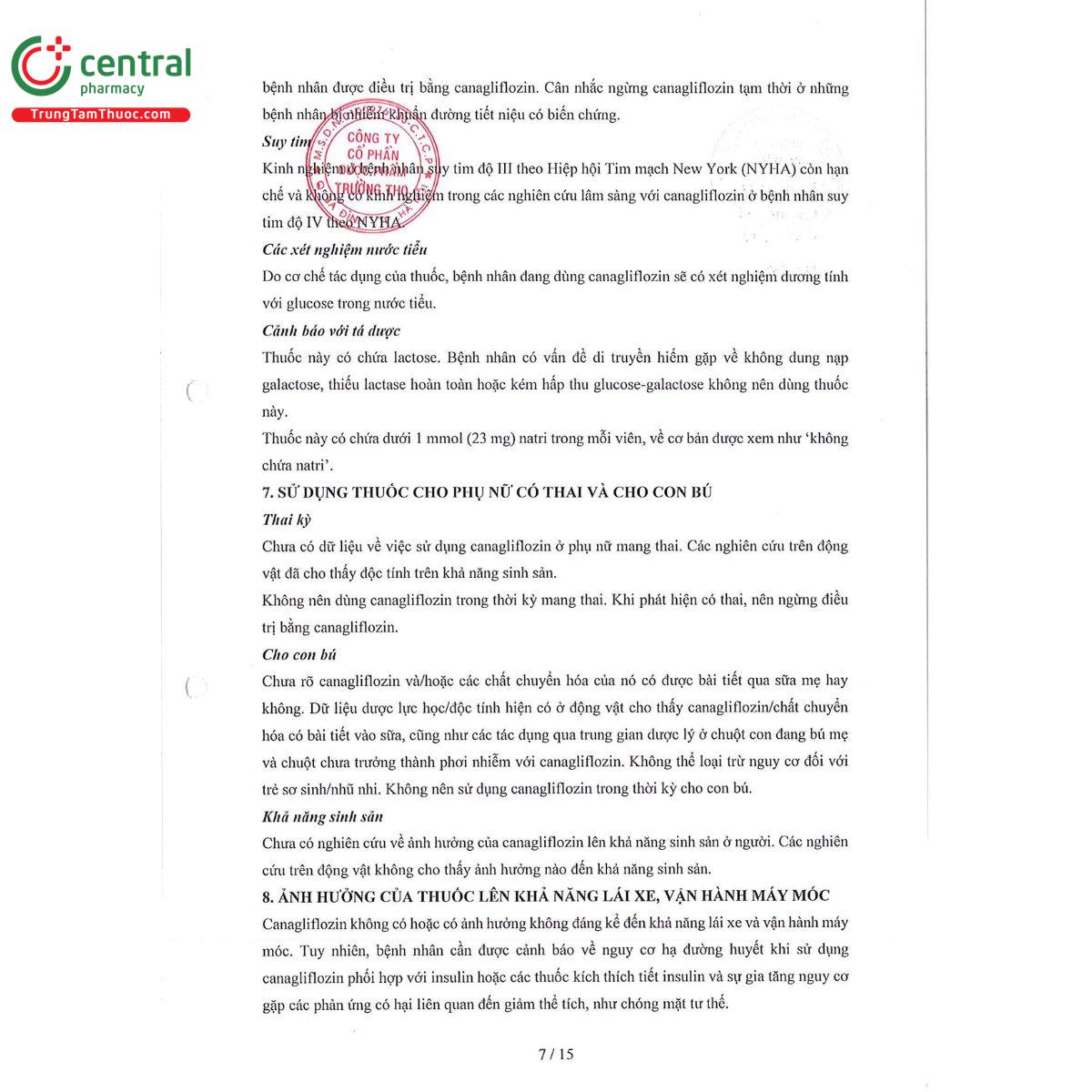 canazon 100mg 9 I3670