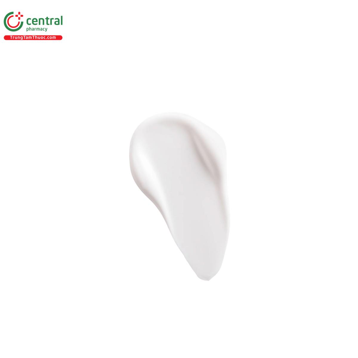 cancer council kids sunscreen spf50 5 T7886