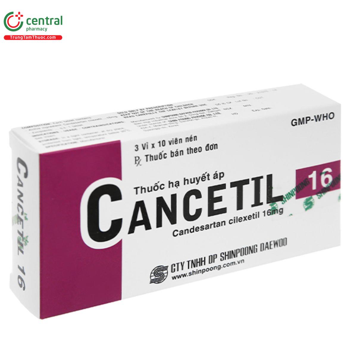 cancetil 16 10 T7807