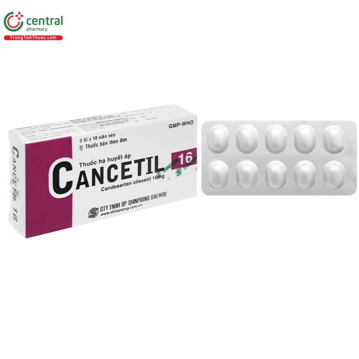 cancetil 16 11 A0076