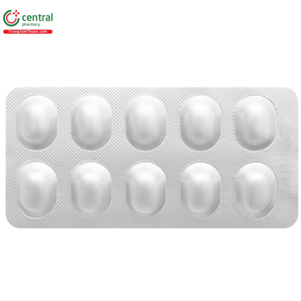 cancetil 16 6 B0473