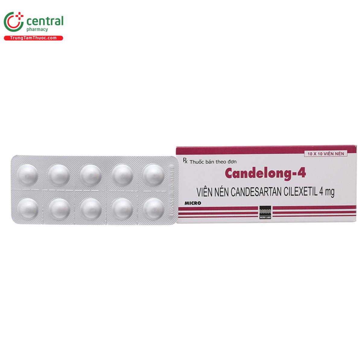candelong 4 8 D1564