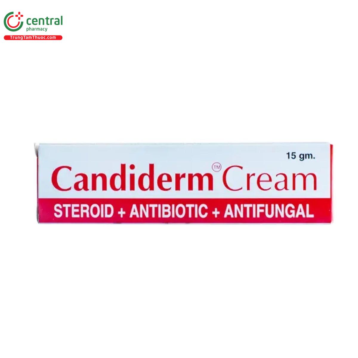 candiderm cream 5 Q6826