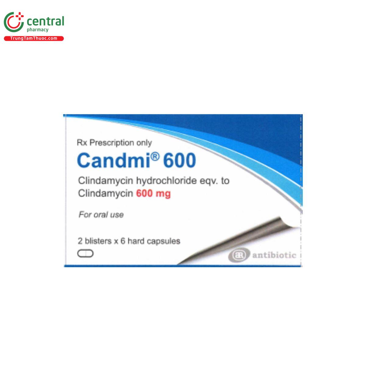 candmi 600mg 2 J3854 candmi 600mg 2 J3854
