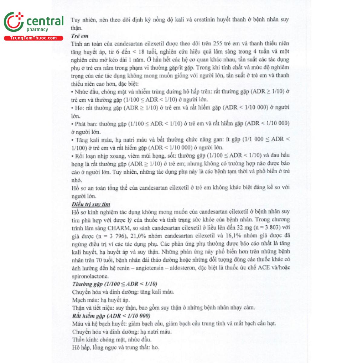 candovas 8mg 11 S7818