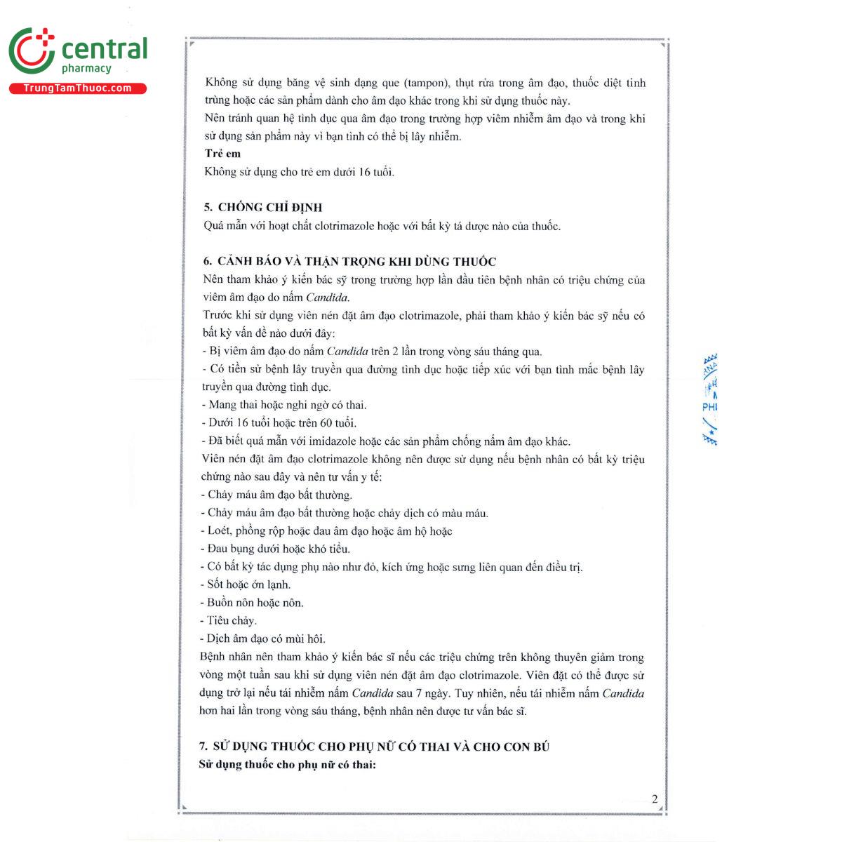 caninil 6 Q6730 caninil 6 Q6730