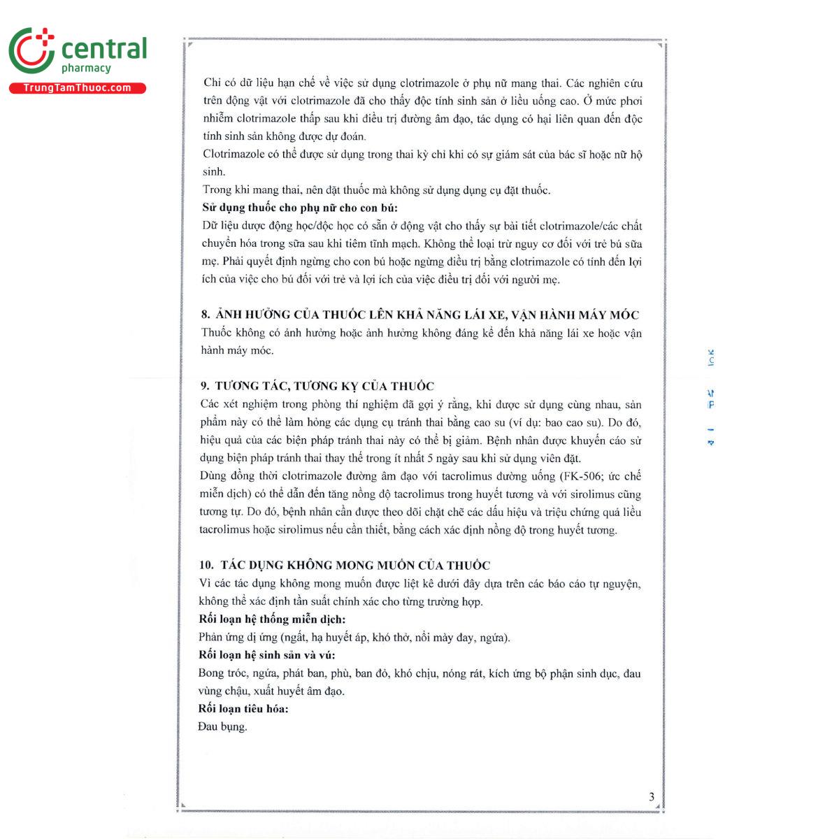 caninil 7 B0466 caninil 7 B0466