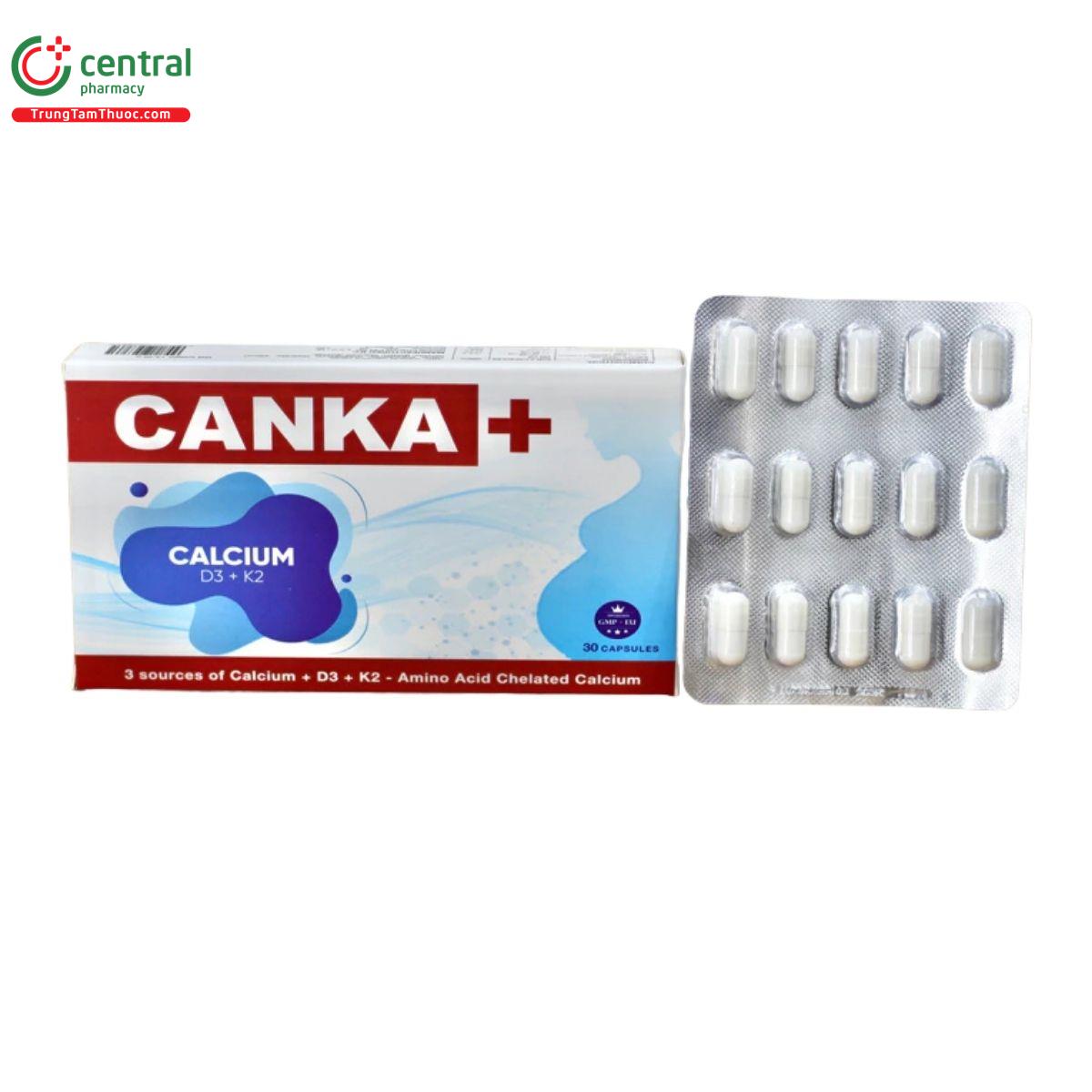 canka 1 P6584 canka 1 P6584