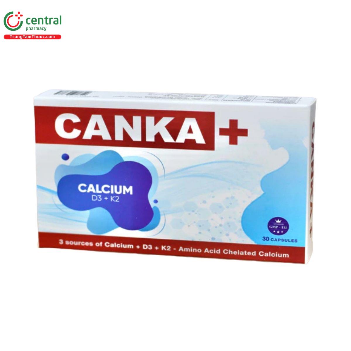 canka 2 I3847 canka 2 I3847