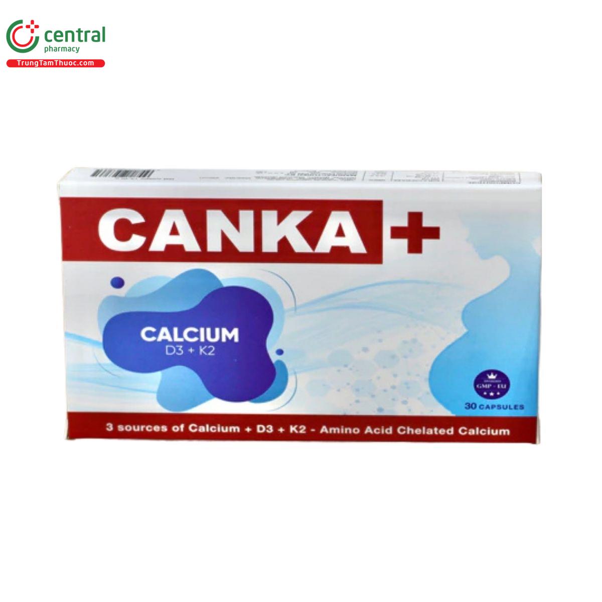 canka 3 C0211 canka 3 C0211