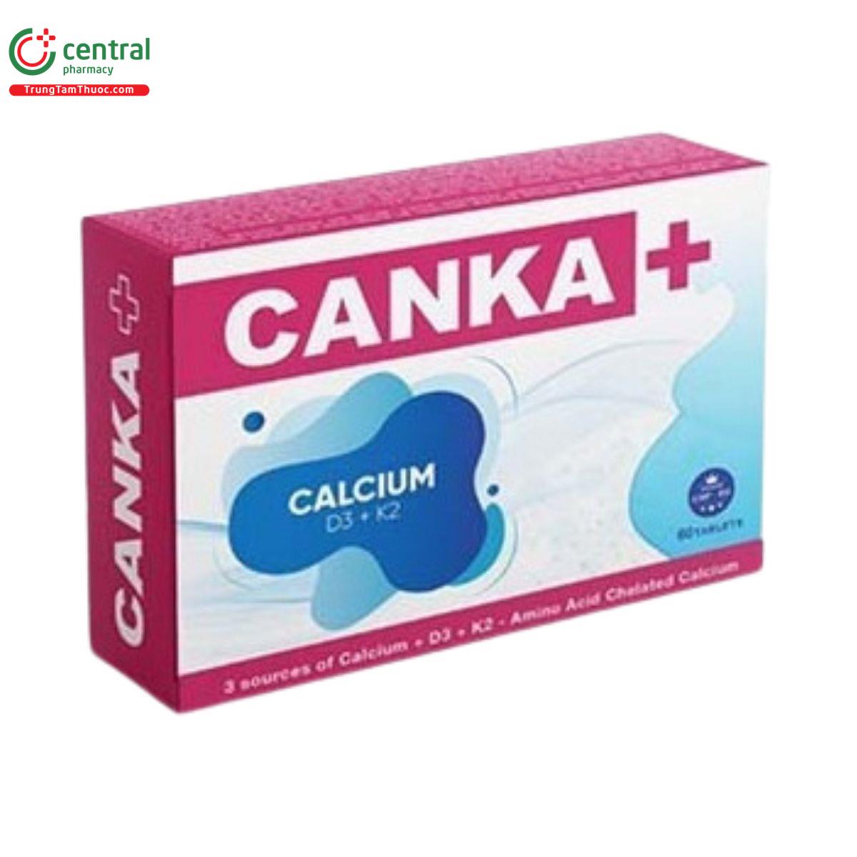 canka 4 R7574 canka 4 R7574