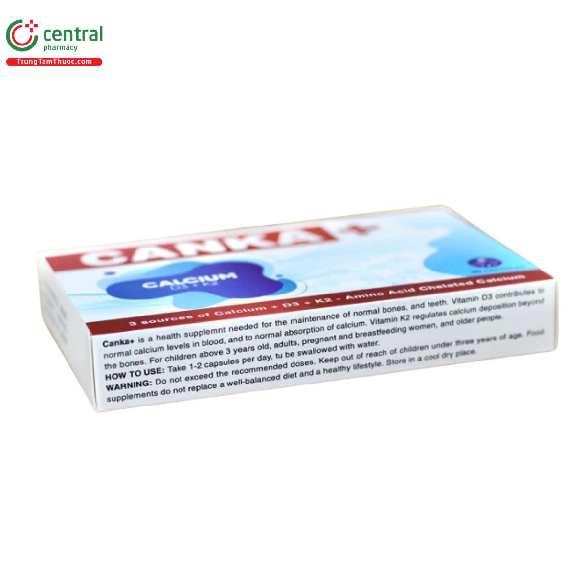 canka 5 K4837 canka 5 K4837