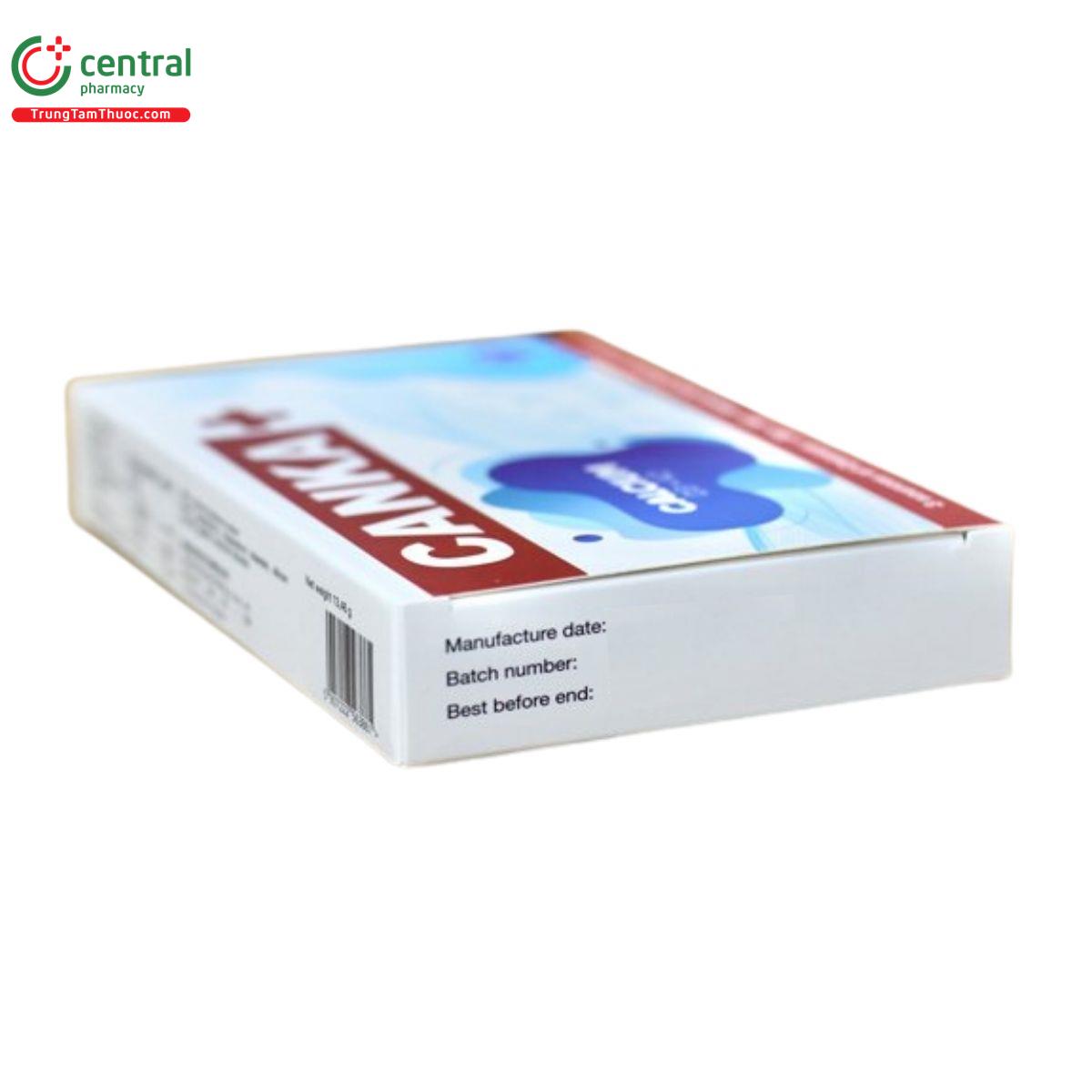 canka 7 N5802 canka 7 N5802