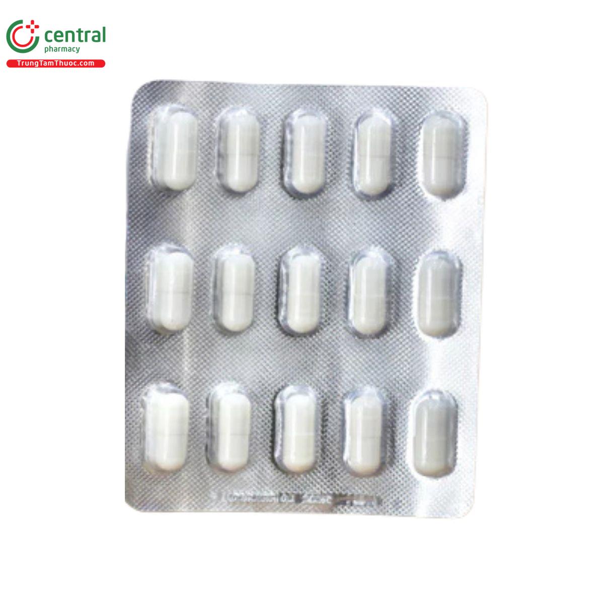 canka 8 G2255 canka 8 G2255