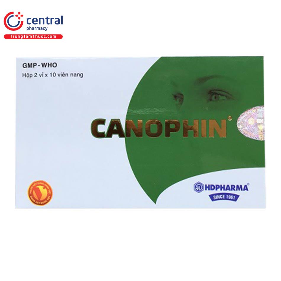 canophinvi1 A0581