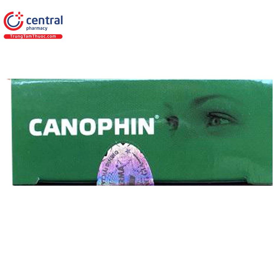 canophinvi2 S7184