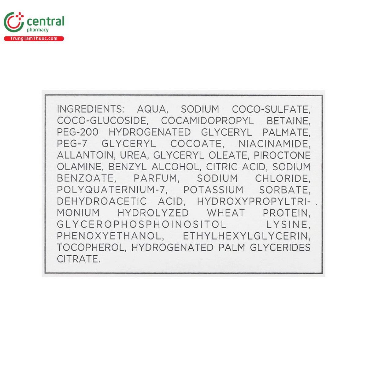 canova rivescal ds soothing shampoo 14 R7852 canova rivescal ds soothing shampoo 14 R7852