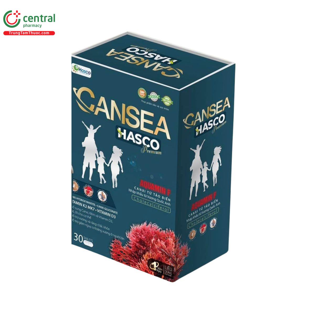 cansea hasco premium 3 I3530 cansea hasco premium 3 I3530