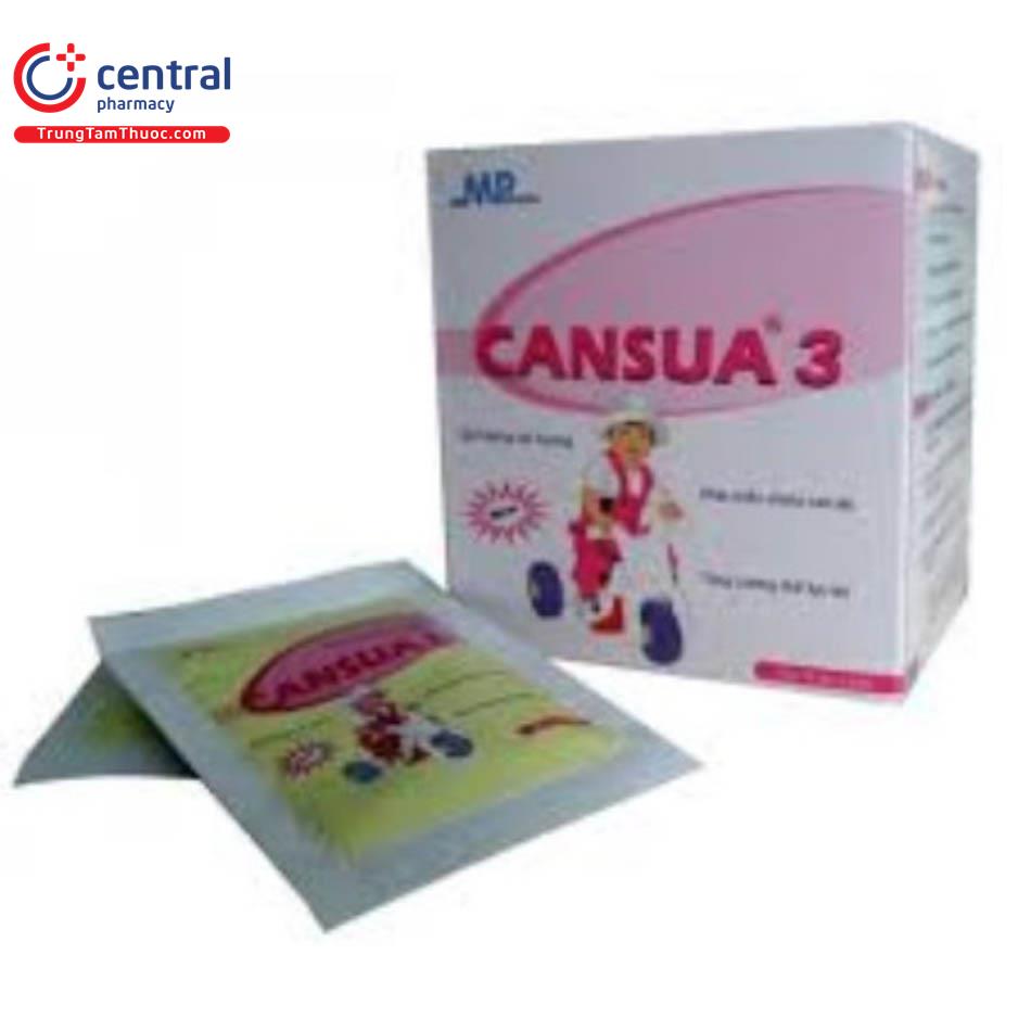cansua4 C1213