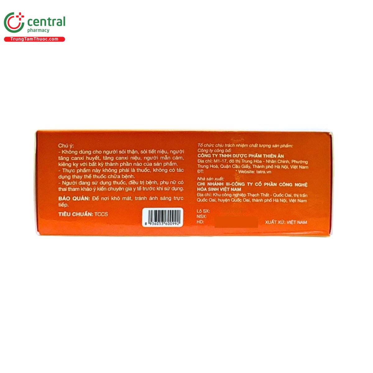 canxi aikido 4 O5713