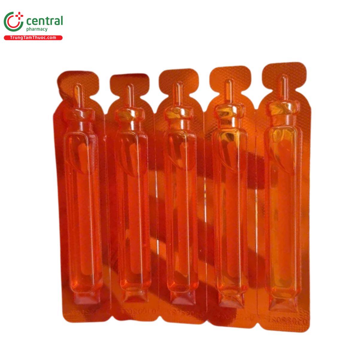 canxi bobbaby 7 K4171