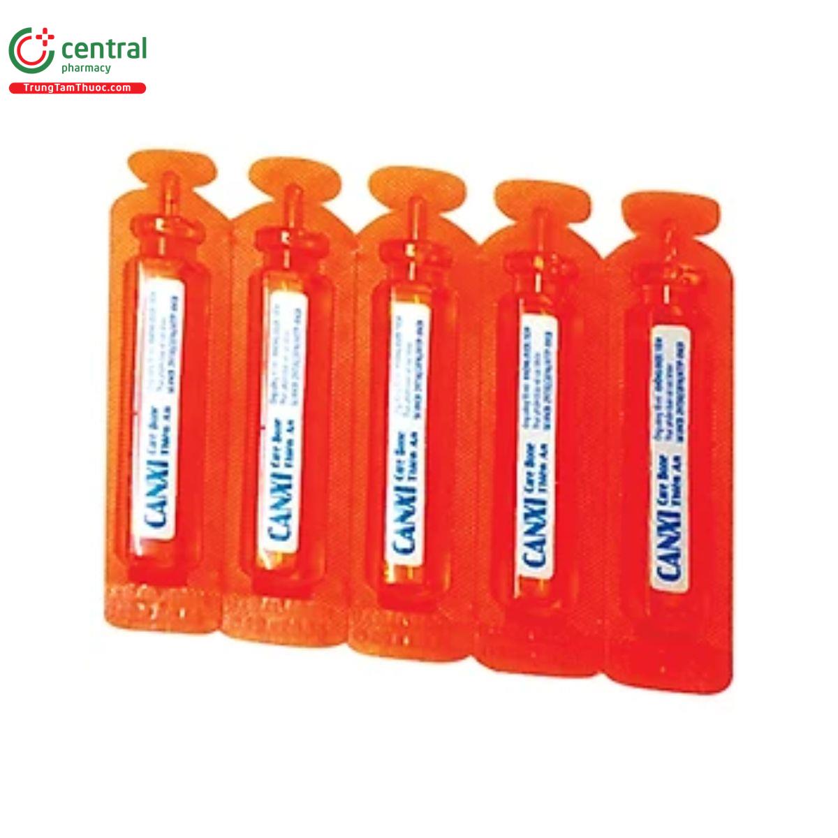 canxi care bone thien an 1 H2530