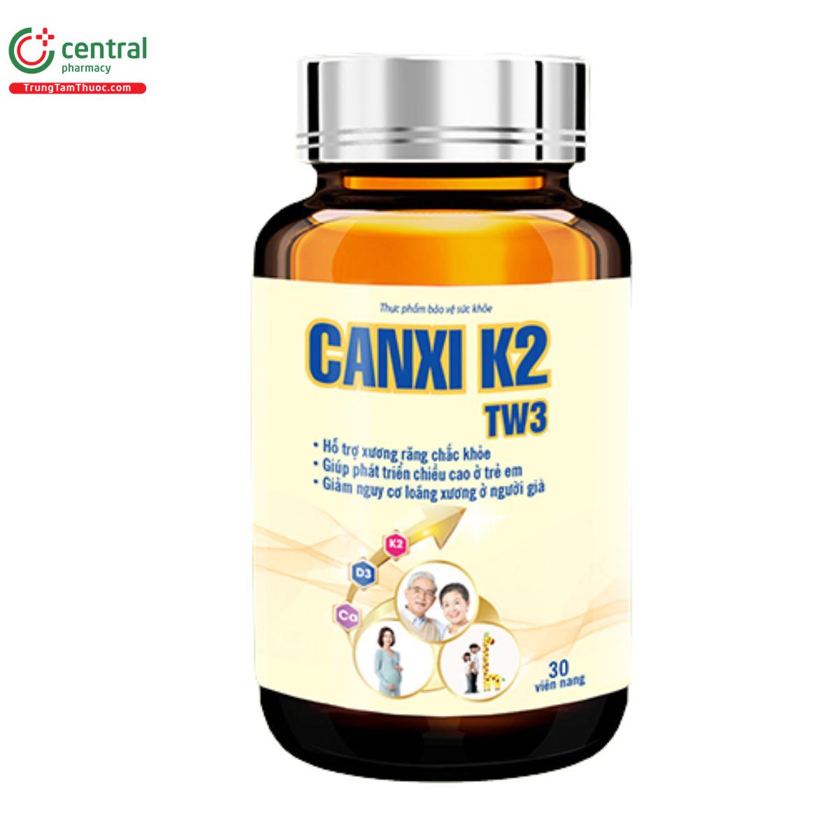 canxi k2 tw3 1 A0228 canxi k2 tw3 1 A0228